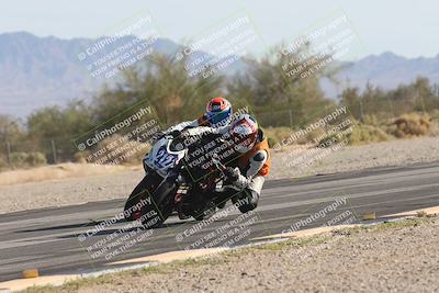 media/Oct-31-2025-CVMA Friday Practice (Fri) [[e9defcbea4]]/4-Racer 3 Practice - NRS/Session 2 (Turn 2 Inside)/